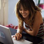 Formation informatique au logiciel de gestion Incwo