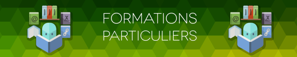 formations-particuliers