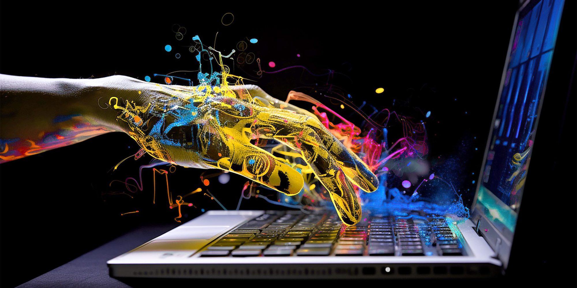 portail informatique brest